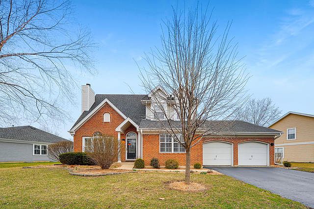 1st image of 407 Little Creek Dr