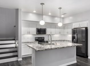 2048 W Kathleen Rd, Phoenix, AZ 85023