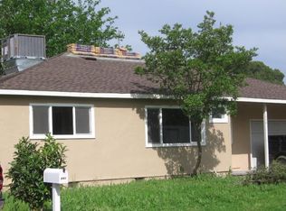 238 Plumas St, Orland, CA 95963
