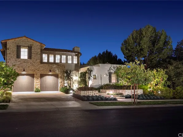 2 Water Prt, Newport Coast, CA 92657