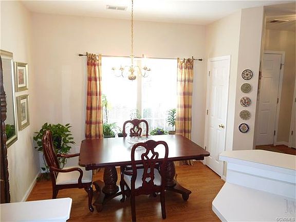 4th image of 3010 Forest Cove Dr Unit 3010