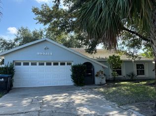 12715 Montana Woods Ln, Orlando, FL 32824