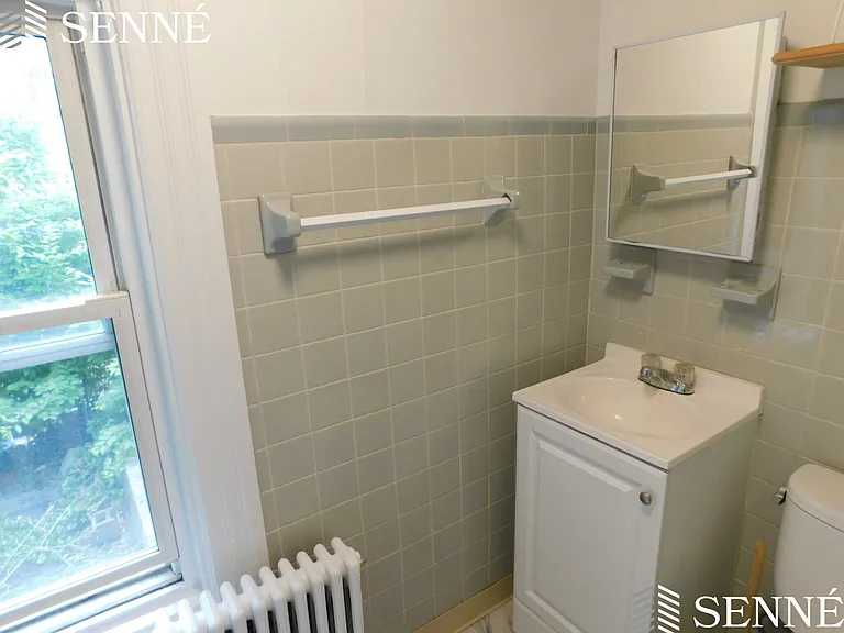 15 Prentiss St #2 — Photo 3