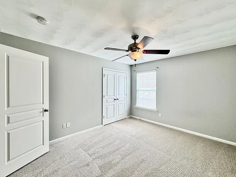 1116 Front St — Photo 37