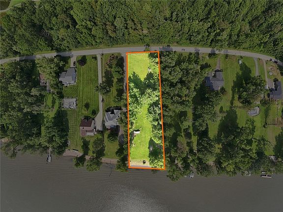 2nd image of LOT 224 River Forest Dr