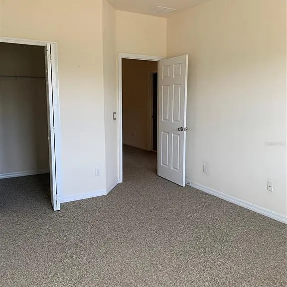 8140 Serenity Springs Dr — Photo 29