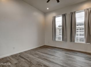 121 N Cortez St #253, Prescott, AZ 86301