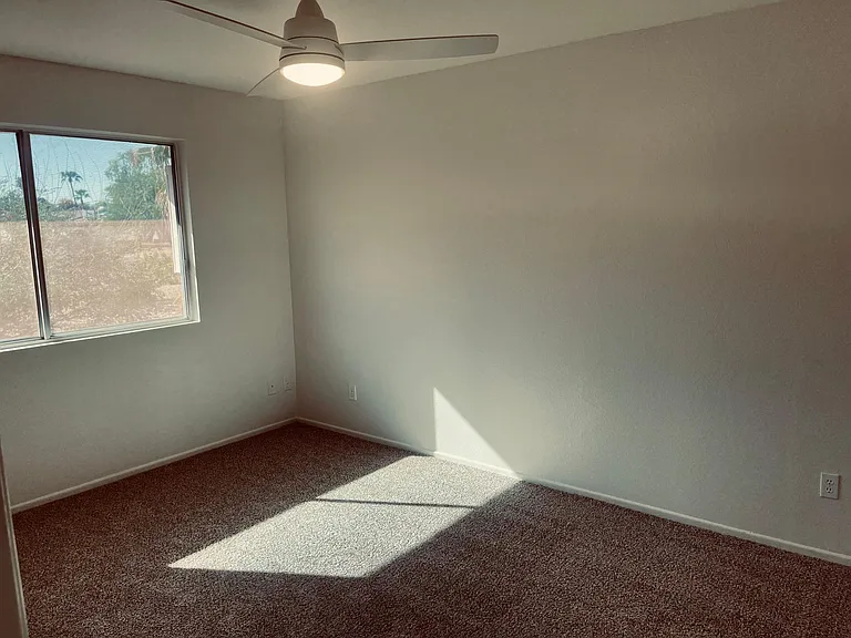 5141 E Blanche Dr — Photo 24