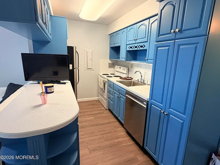 480 Ocean Ave #2G — Photo 4