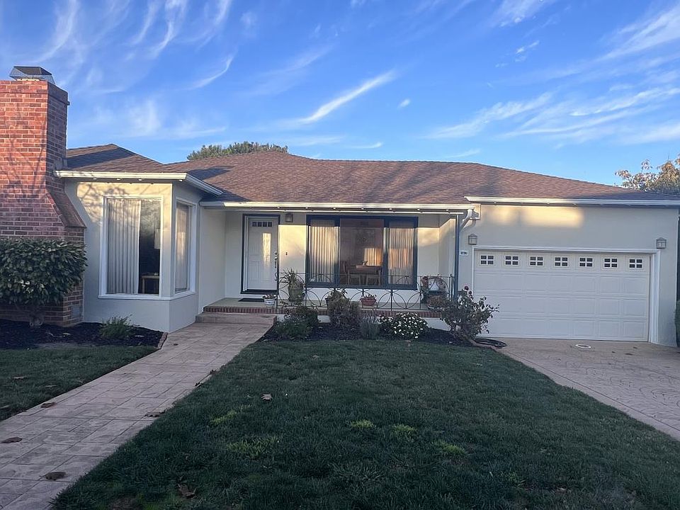 1st image of 1612 Lassen Way