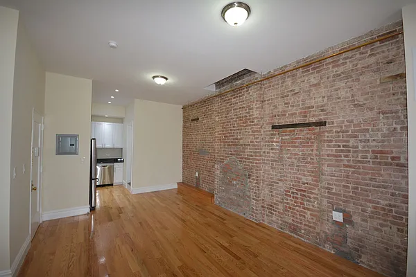 Rented by National Realty & Development Corp | media 13