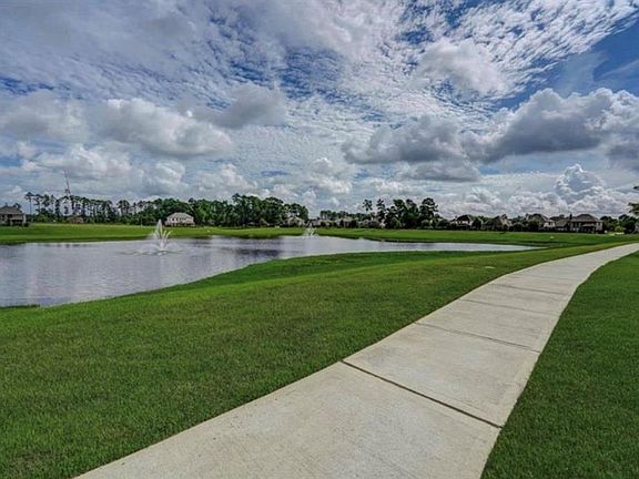 5th image of 21454 Somerset Shores Crossing