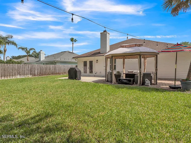 3652 Sanctuary Way S — Photo 18