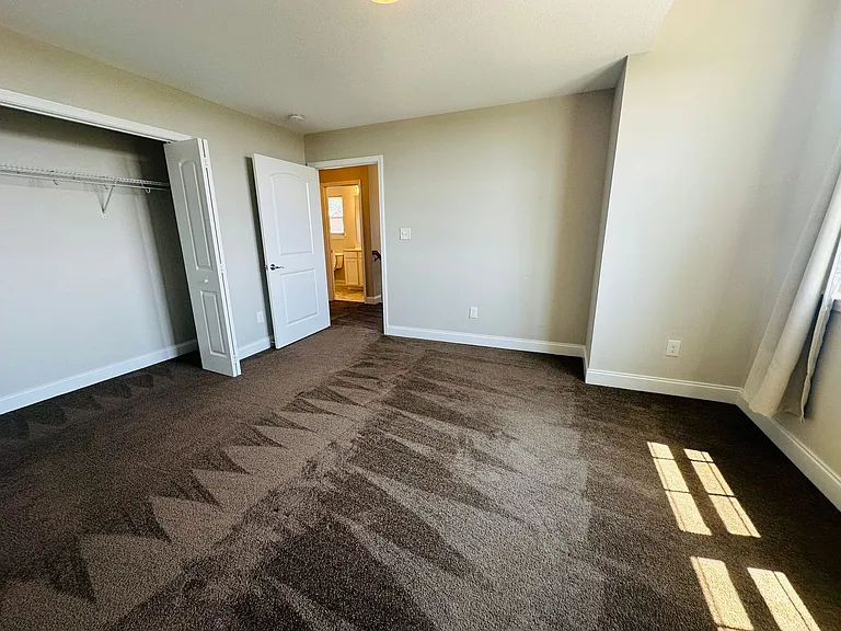 6311 Lantern Ridge Ln — Photo 30
