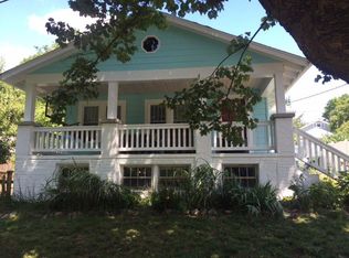 44 Westgate Rd, Asheville, NC 28806