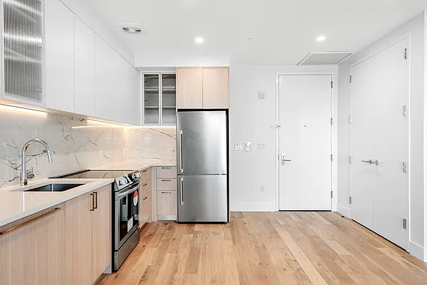 Rented by Goose Property Management LLC | media 64