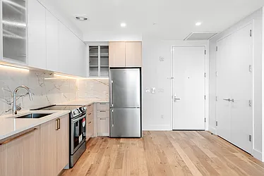 Rented by Goose Property Management LLC