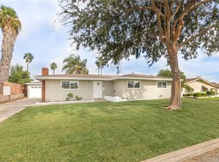 1065 N Alice Ave, Rialto, CA 92376