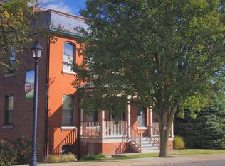 801 Rue Saint Francois St #B, Florissant, MO 63031