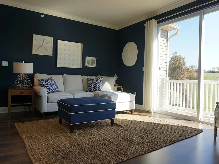 Parkside Village — Photo 36