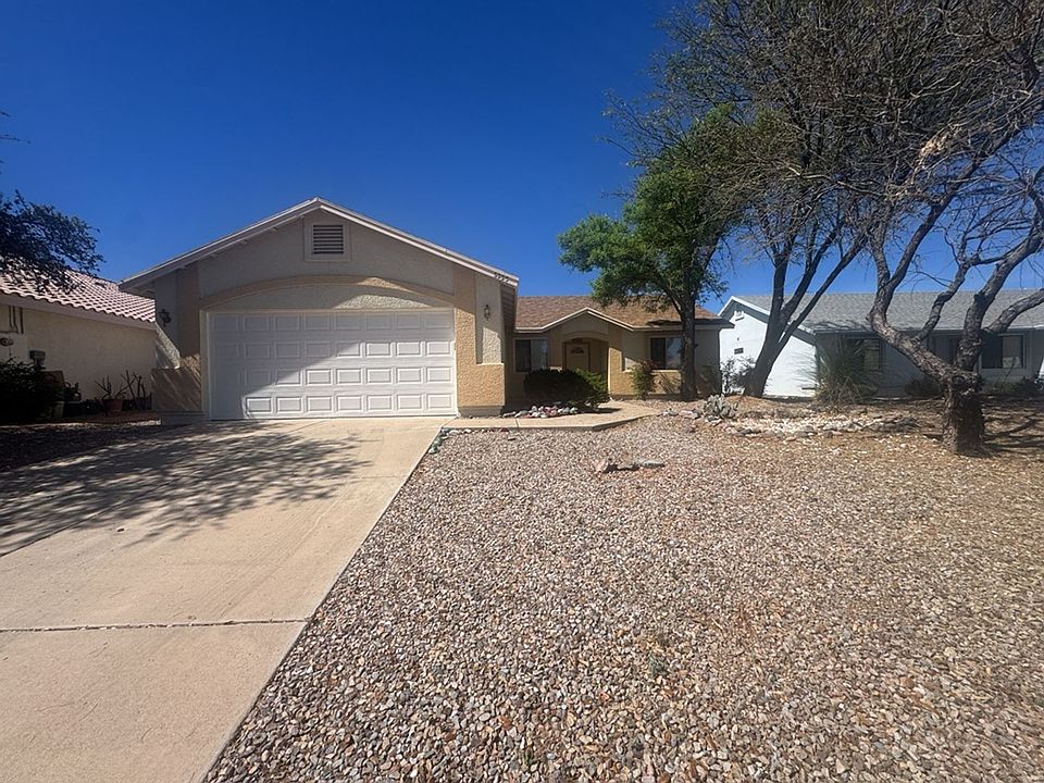1st image of 5293 Cedar Springs Dr