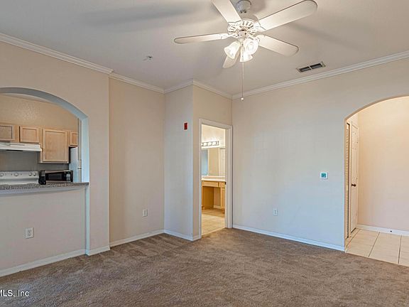 4th image of 7800 POINT MEADOWS Drive #816