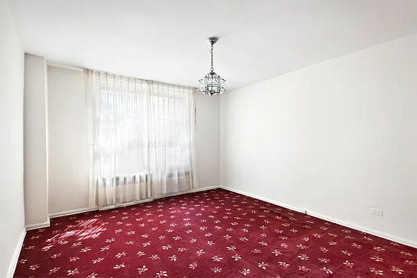 Sold by Town Residential | media 26