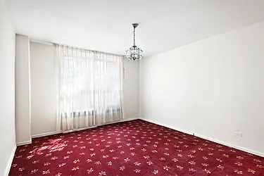 Sold by Town Residential