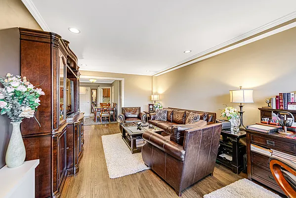 Sold by EXP Realty NYC | media 14