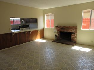 3451 Regatta Pl, Oxnard, CA 93035