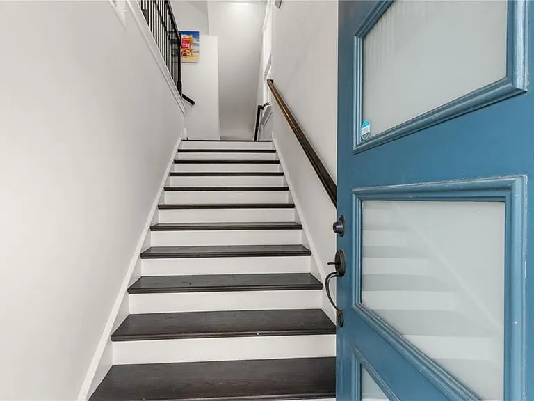 1153 Rivard Cir — Photo 4