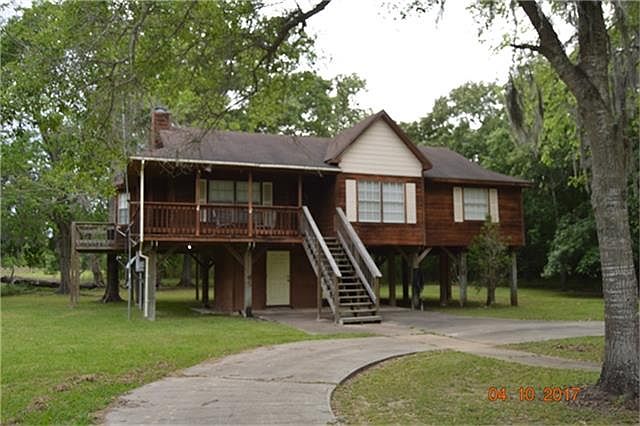 1st image of 106 Donna Ct