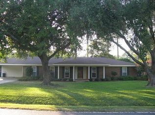 2712 Indian Mound Blvd #10, Monroe, LA 71201