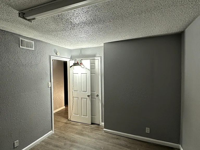 10100 Brownie Dr #A — Photo 6
