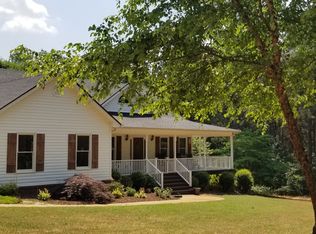 309 Briarwood Ct, Hoschton, GA 30548