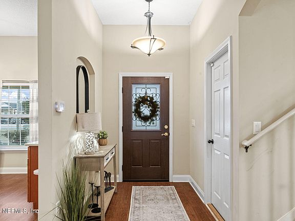 5th image of 3242 BLANCO Lane