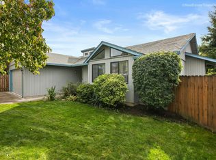 3621 NW 131st St, Vancouver, WA