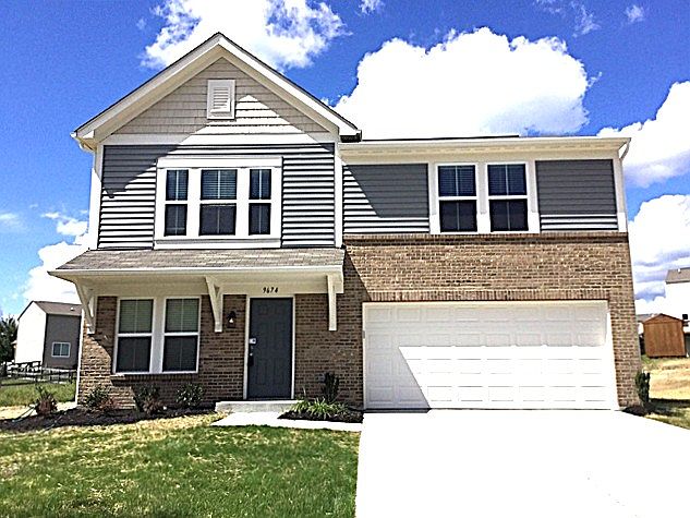 1st image of 9674 Sweetwater Ln