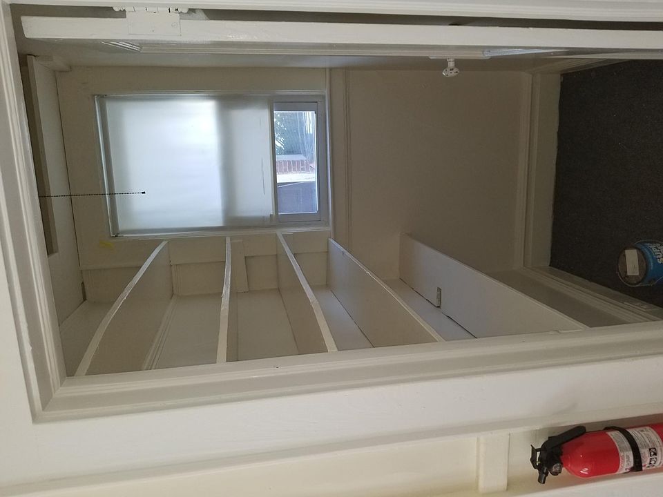 1st image of 55 Hughes Street # Fl 1ST