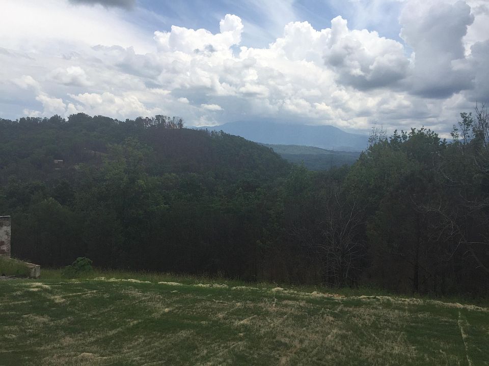 1st image of 4 Starr Crest Dr Lot 4