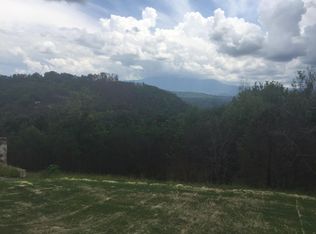 4 Starr Crest Dr LOT 4, Sevierville, TN 37876