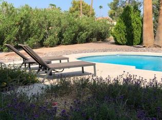 11601 N 50th Pl, Scottsdale, AZ 85254
