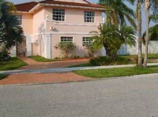14936 SW 60th St, Miami, FL 33193