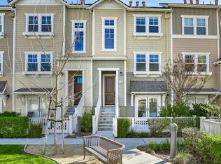 858 Sycamore Loop, Mountain View, CA 94043