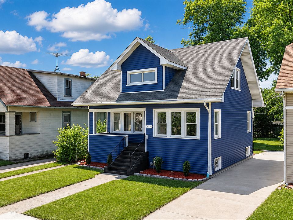 1st image of 2030 S 4th Ave