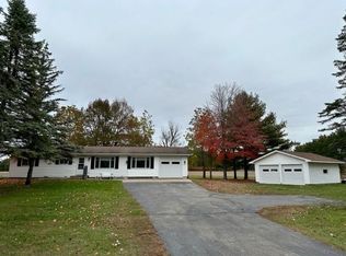 3862 Hwy 13, Wisconsin Dells, WI 53965
