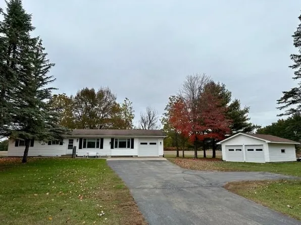 3862 Hwy 13, Wisconsin Dells, WI 53965