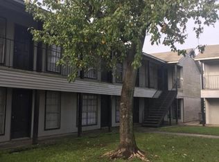 8121 Ned Ave, Baton Rouge, LA 70820