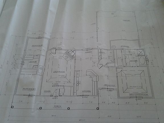 house plans