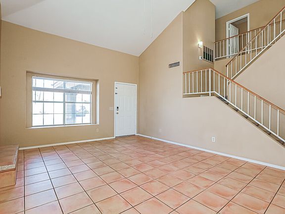 5th image of 2560 N Lindsay Rd Unit 67